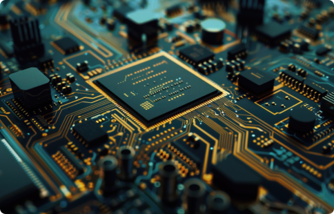 Circuit Image